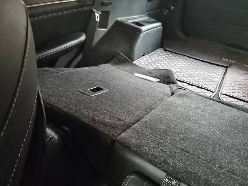 2021 Chery Tiggo 8 1.6T 197HP L4 7DCT,autocango,china used car exporter,china ev exporter,chinese used car exporter,chinese used ev exporter