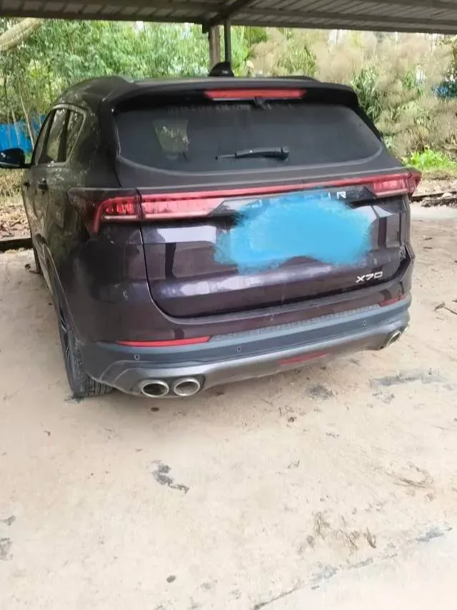 2021 Chery Tiggo 8 1.6T 197HP L4 7DCT,autocango,china used car exporter,china ev exporter,chinese used car exporter,chinese used ev exporter