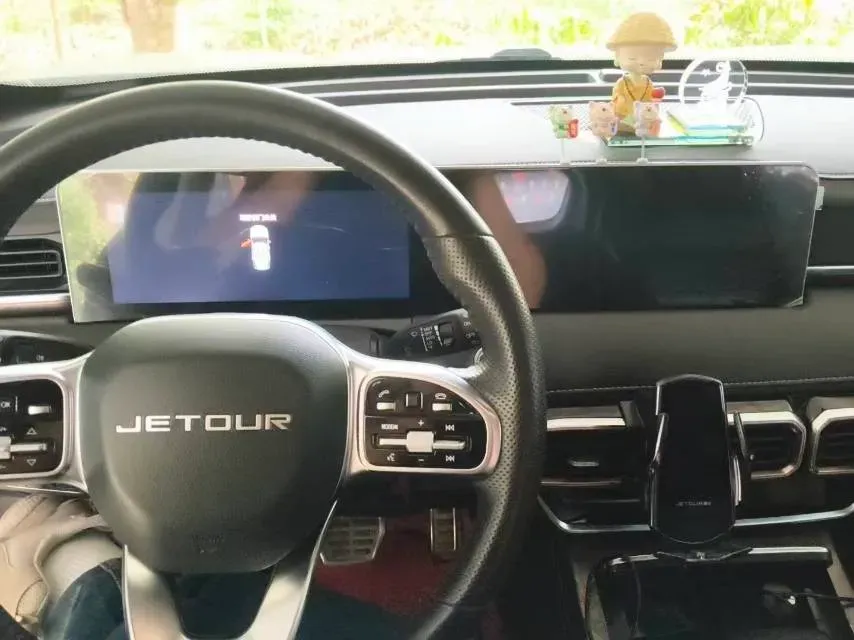 2021 Chery Tiggo 8 1.6T 197HP L4 7DCT,autocango,china used car exporter,china ev exporter,chinese used car exporter,chinese used ev exporter