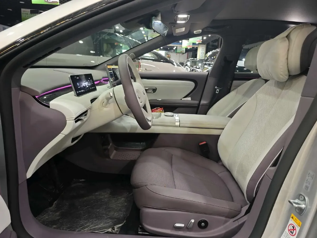 2026 ChangAn QiYuan A06 BEV,autocango,china used car exporter,china ev exporter,chinese used car exporter,chinese used ev exporter