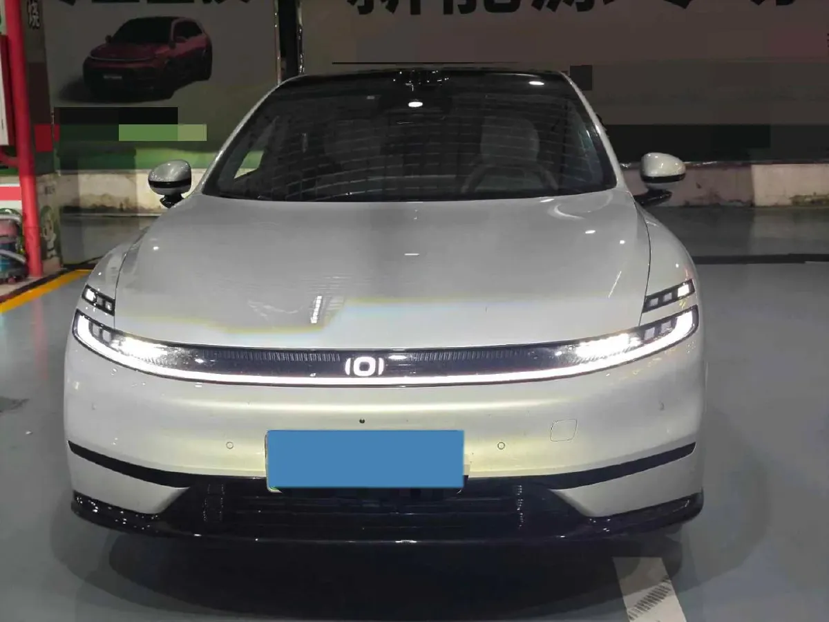 2026 ChangAn QiYuan A06 BEV,autocango,china used car exporter,china ev exporter,chinese used car exporter,chinese used ev exporter