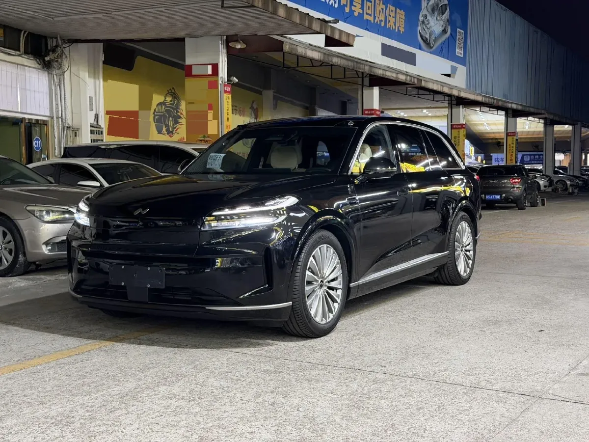 2025 ONVO L90 BEV,autocango,china used car exporter,china ev exporter,chinese used car exporter,chinese used ev exporter