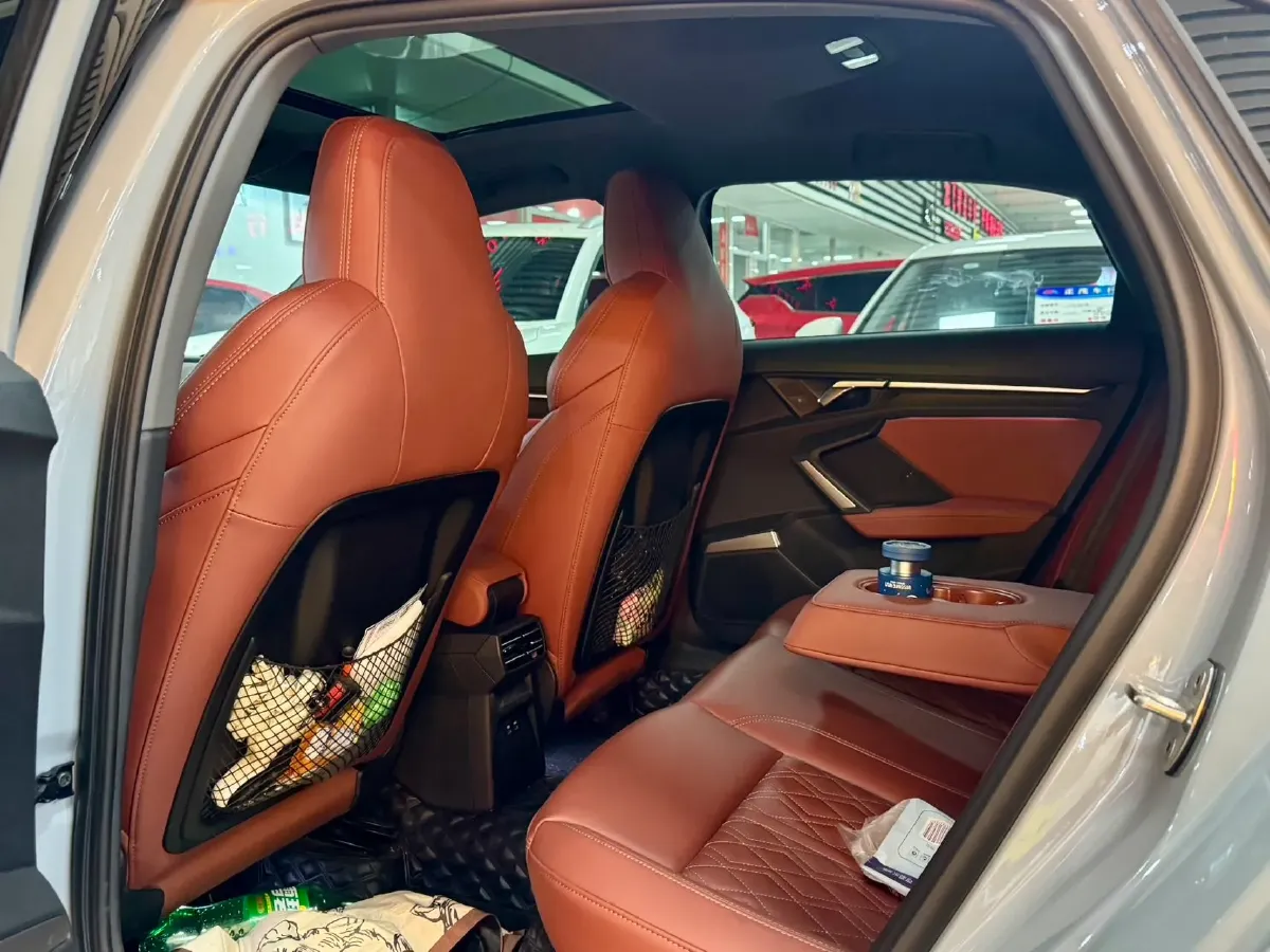 2025 Audi A3 1.5T 160HP L4 7DCT,autocango,china used car exporter,china ev exporter,chinese used car exporter,chinese used ev exporter