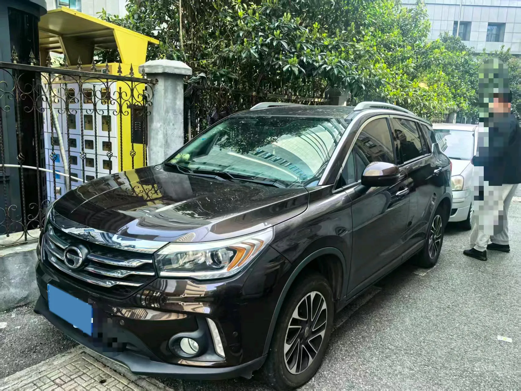 autocango,china used car exporter,china ev exporter,chinese used car exporter,chinese used ev exporter