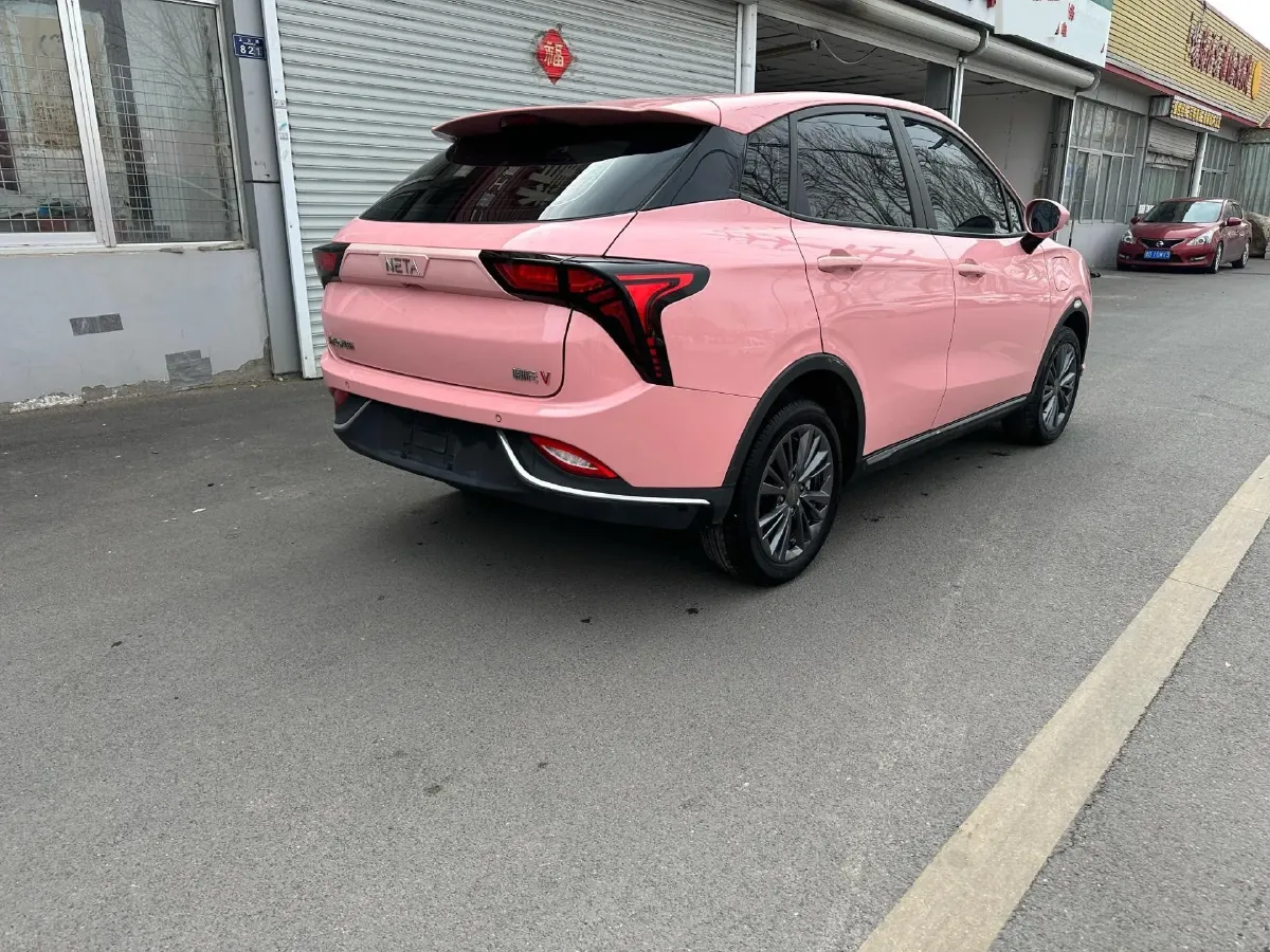 2022 MG 5 1.5L 120HP L4 CVT,autocango,china used car exporter,china ev exporter,chinese used car exporter,chinese used ev exporter