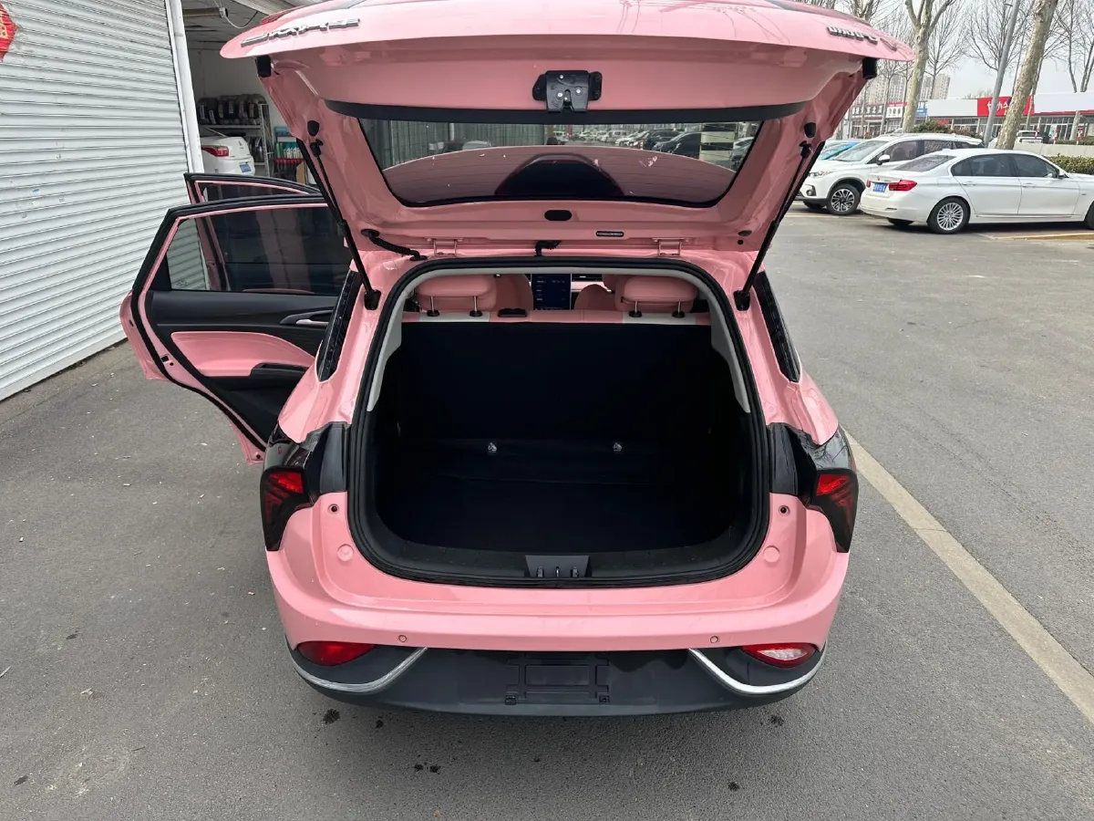 2022 MG 5 1.5L 120HP L4 CVT,autocango,china used car exporter,china ev exporter,chinese used car exporter,chinese used ev exporter