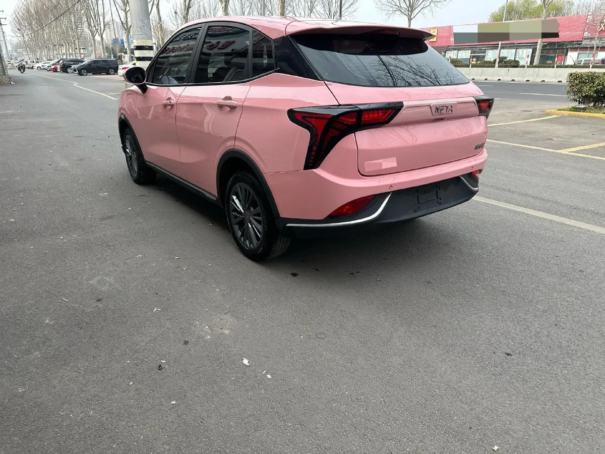 2022 MG 5 1.5L 120HP L4 CVT,autocango,china used car exporter,china ev exporter,chinese used car exporter,chinese used ev exporter