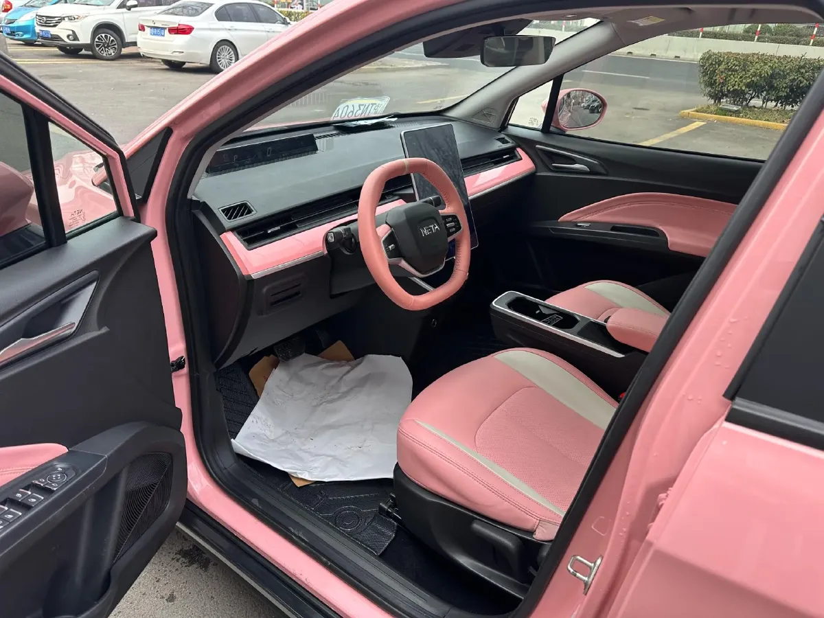 2022 MG 5 1.5L 120HP L4 CVT,autocango,china used car exporter,china ev exporter,chinese used car exporter,chinese used ev exporter