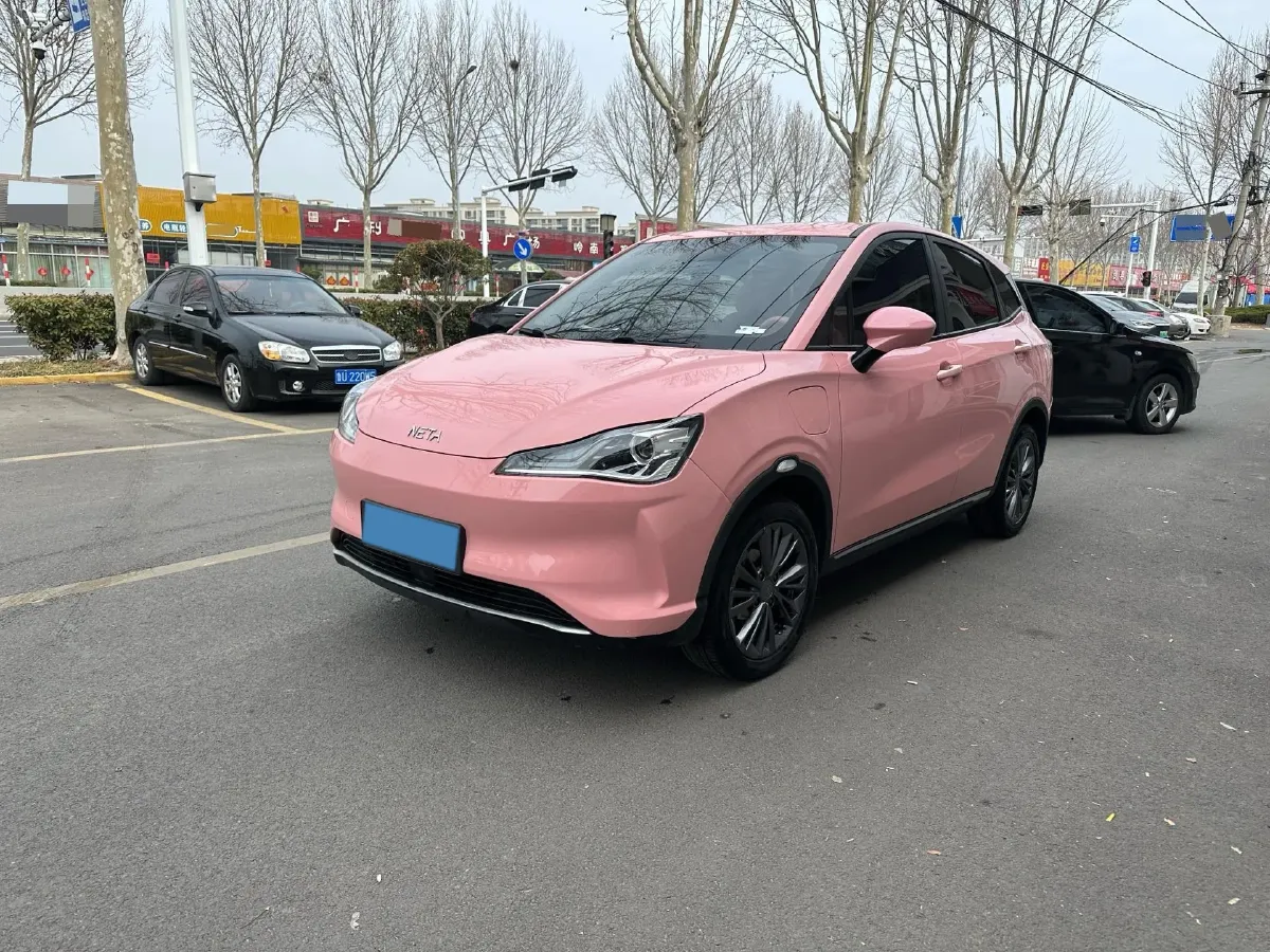 2022 MG 5 1.5L 120HP L4 CVT,autocango,china used car exporter,china ev exporter,chinese used car exporter,chinese used ev exporter