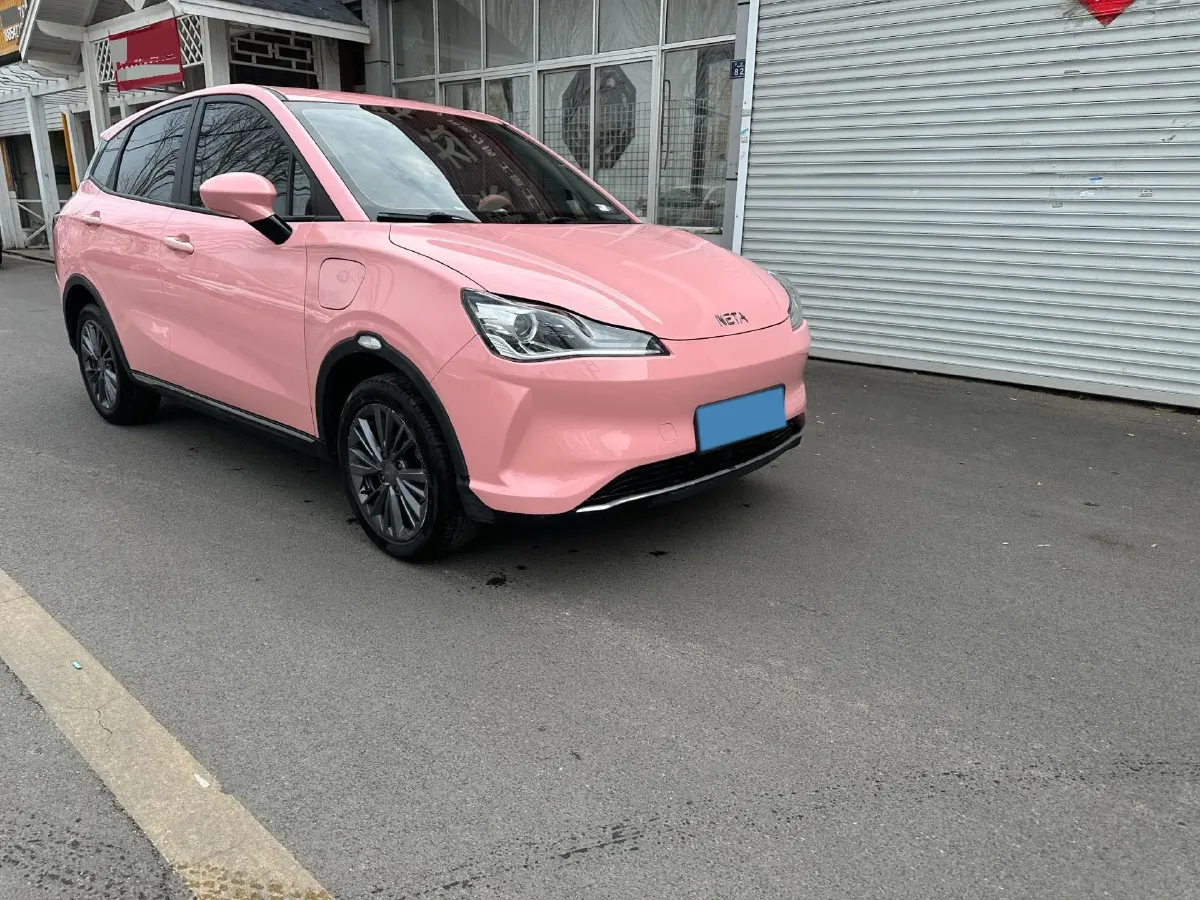 2022 MG 5 1.5L 120HP L4 CVT,autocango,china used car exporter,china ev exporter,chinese used car exporter,chinese used ev exporter