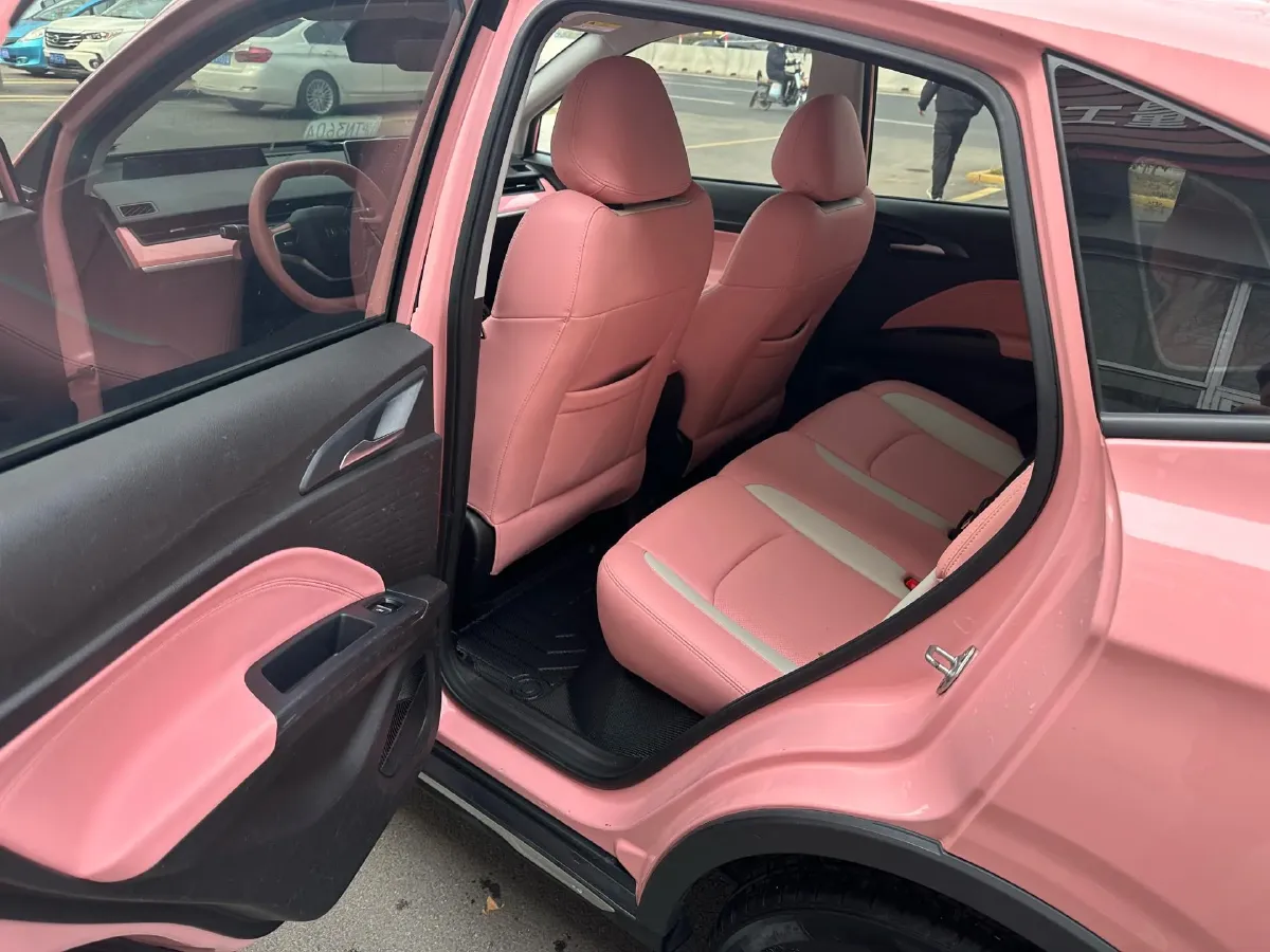 2022 MG 5 1.5L 120HP L4 CVT,autocango,china used car exporter,china ev exporter,chinese used car exporter,chinese used ev exporter