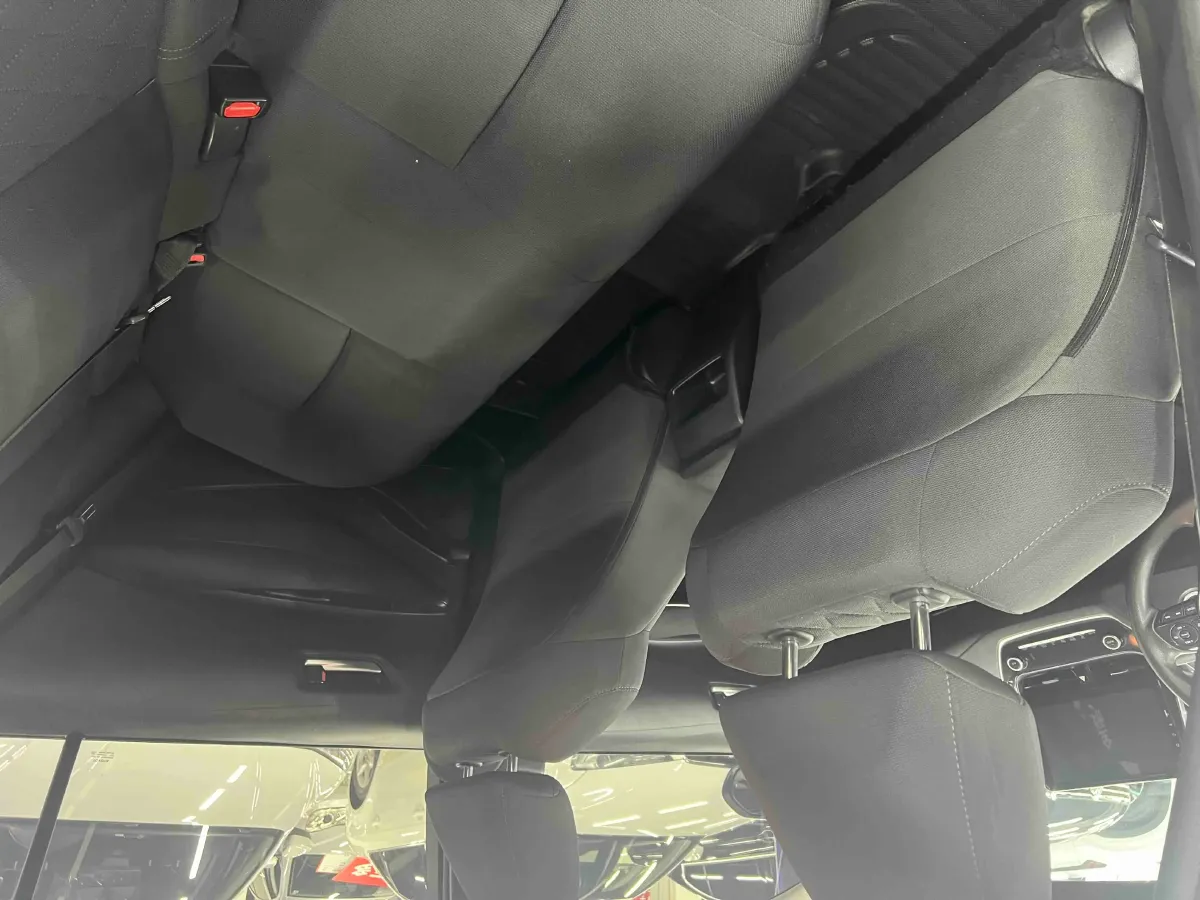 2021 Toyota Corolla 1.8L 98HP L4 E-CVT Hybrid,autocango,china used car exporter,china ev exporter,chinese used car exporter,chinese used ev exporter