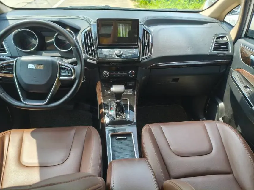 2017 LiFan XuanLang 2.0L 141HP L4 CVT,autocango,china used car exporter,china ev exporter,chinese used car exporter,chinese used ev exporter