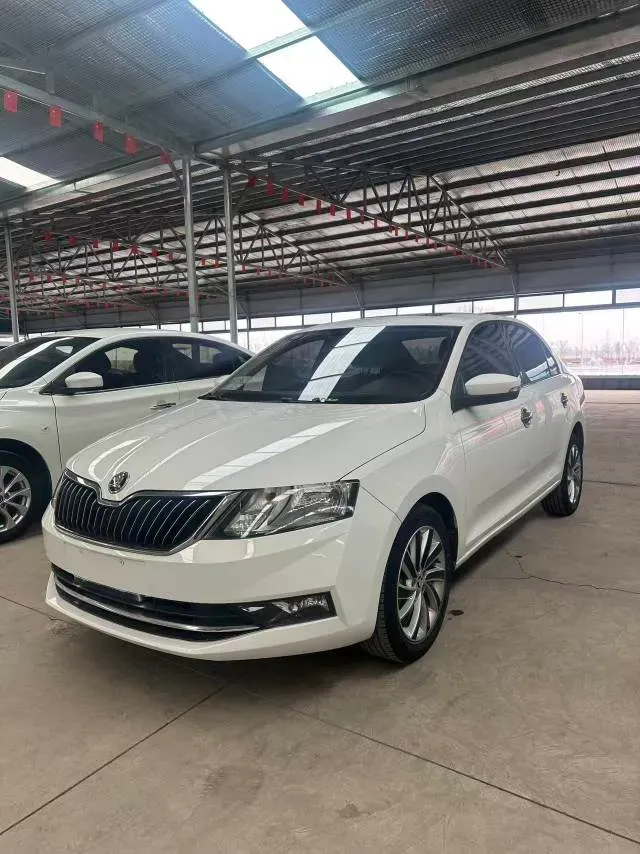 2019 SWM G01 1.5T 156HP L4 6MT,autocango,china used car exporter,china ev exporter,chinese used car exporter,chinese used ev exporter