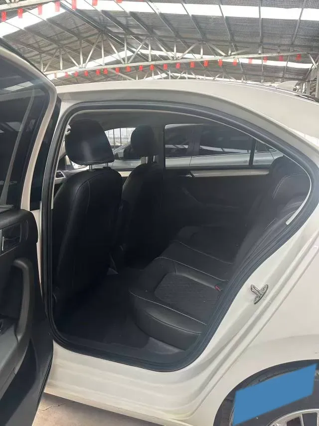2019 SWM G01 1.5T 156HP L4 6MT,autocango,china used car exporter,china ev exporter,chinese used car exporter,chinese used ev exporter