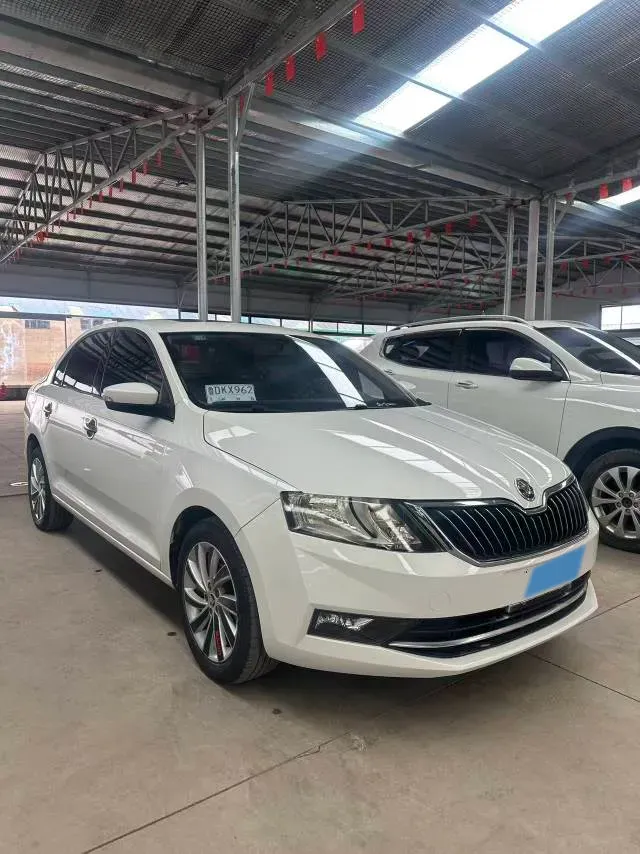 2019 SWM G01 1.5T 156HP L4 6MT,autocango,china used car exporter,china ev exporter,chinese used car exporter,chinese used ev exporter