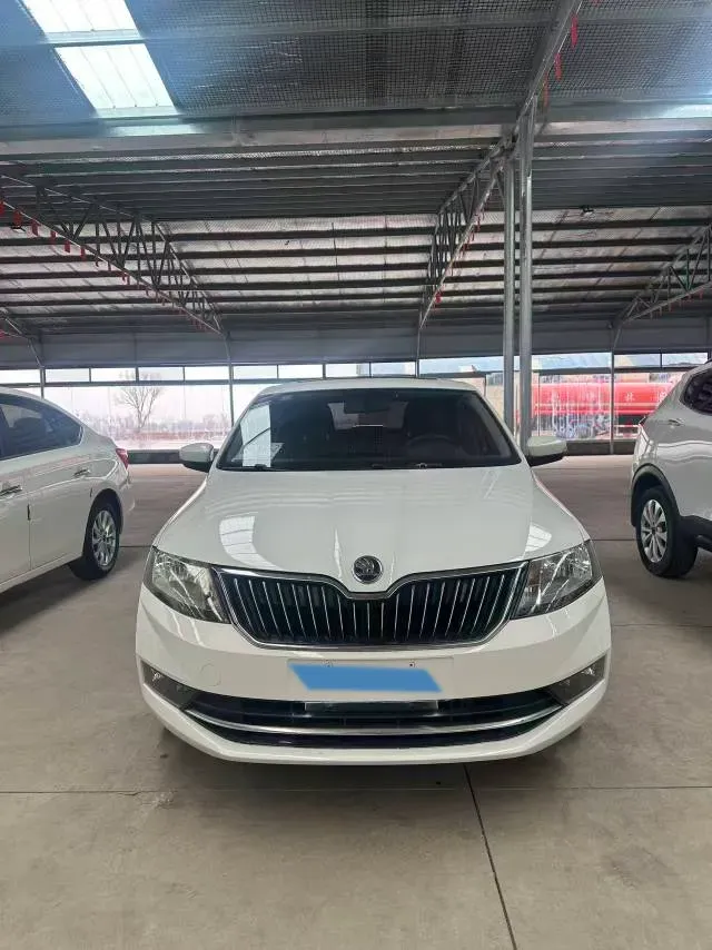 2019 SWM G01 1.5T 156HP L4 6MT,autocango,china used car exporter,china ev exporter,chinese used car exporter,chinese used ev exporter