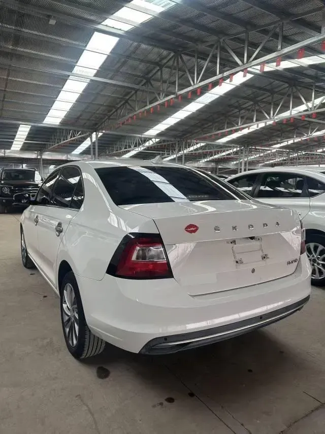 2019 SWM G01 1.5T 156HP L4 6MT,autocango,china used car exporter,china ev exporter,chinese used car exporter,chinese used ev exporter