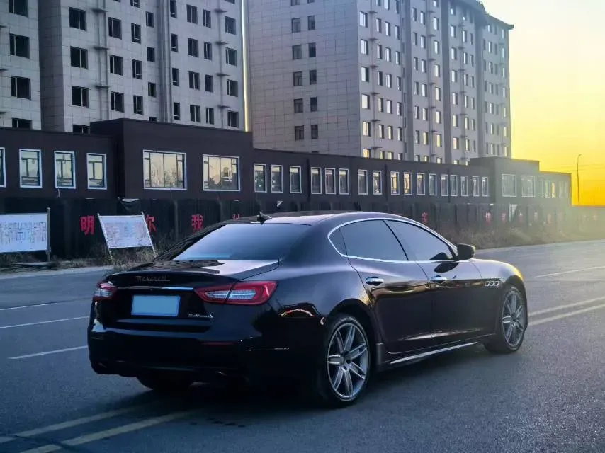 2017 Porsche 911 3.0T 450HP H6 7DCT,autocango,china used car exporter,china ev exporter,chinese used car exporter,chinese used ev exporter