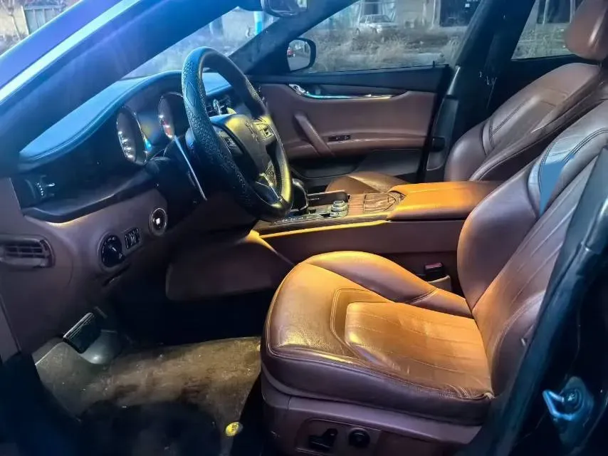 2017 Porsche 911 3.0T 450HP H6 7DCT,autocango,china used car exporter,china ev exporter,chinese used car exporter,chinese used ev exporter