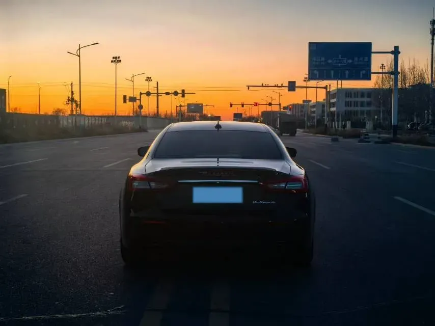 2017 Porsche 911 3.0T 450HP H6 7DCT,autocango,china used car exporter,china ev exporter,chinese used car exporter,chinese used ev exporter