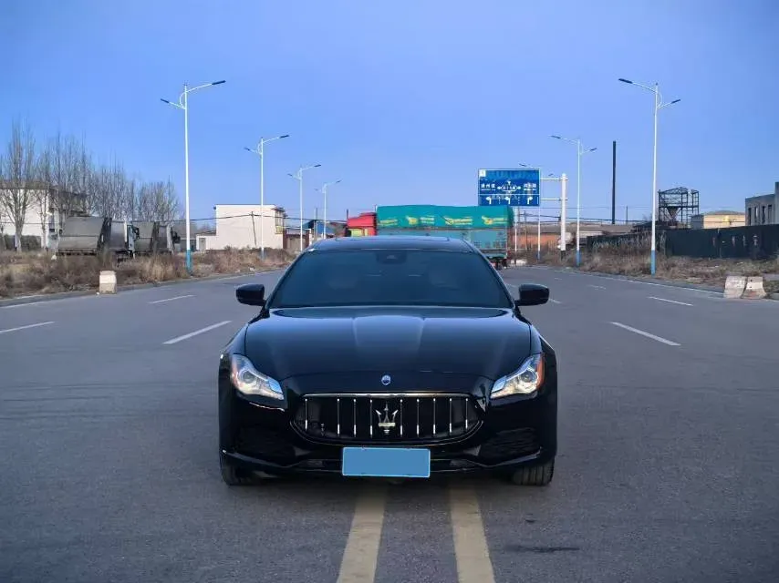 2017 Porsche 911 3.0T 450HP H6 7DCT,autocango,china used car exporter,china ev exporter,chinese used car exporter,chinese used ev exporter