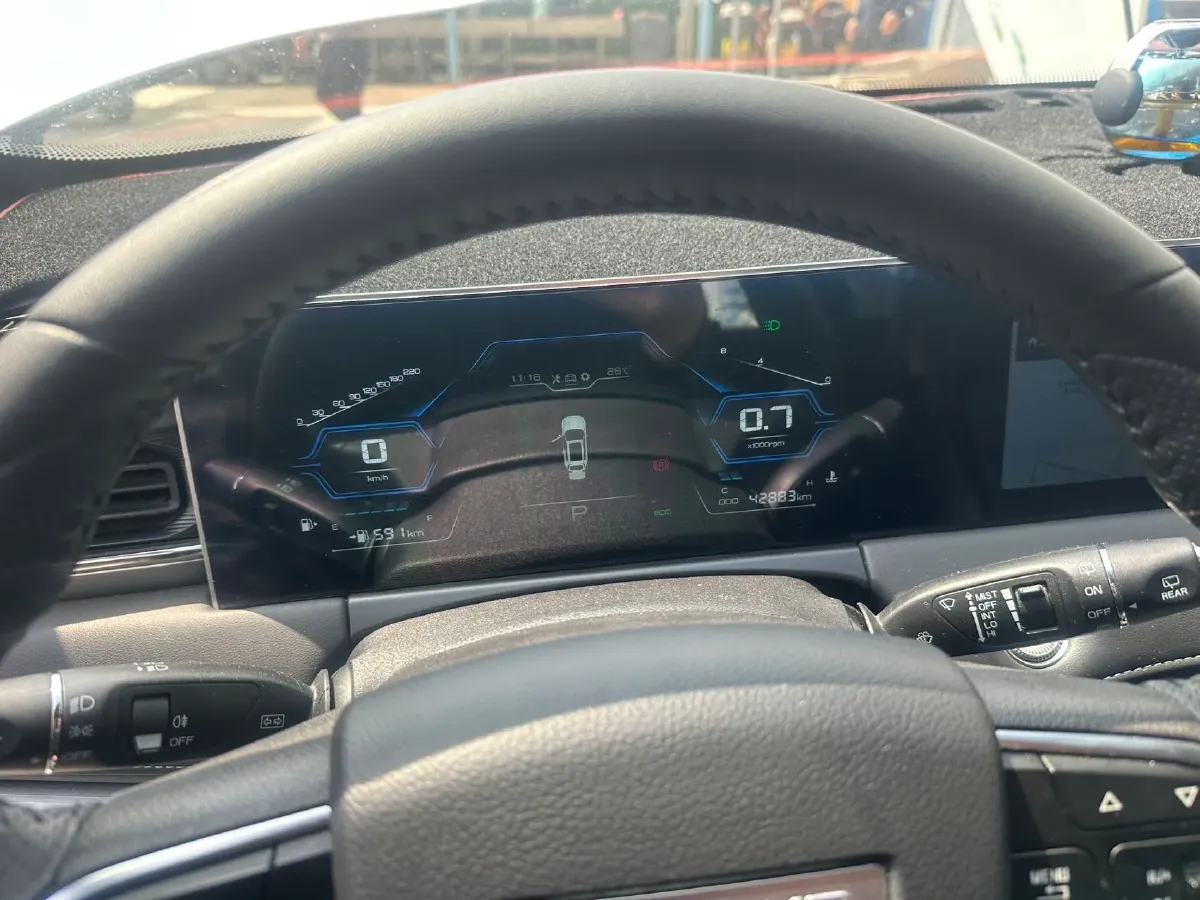 2021 Jetour X70 Plus 1.5T 156HP L4 6DCT,autocango,china used car exporter,china ev exporter,chinese used car exporter,chinese used ev exporter