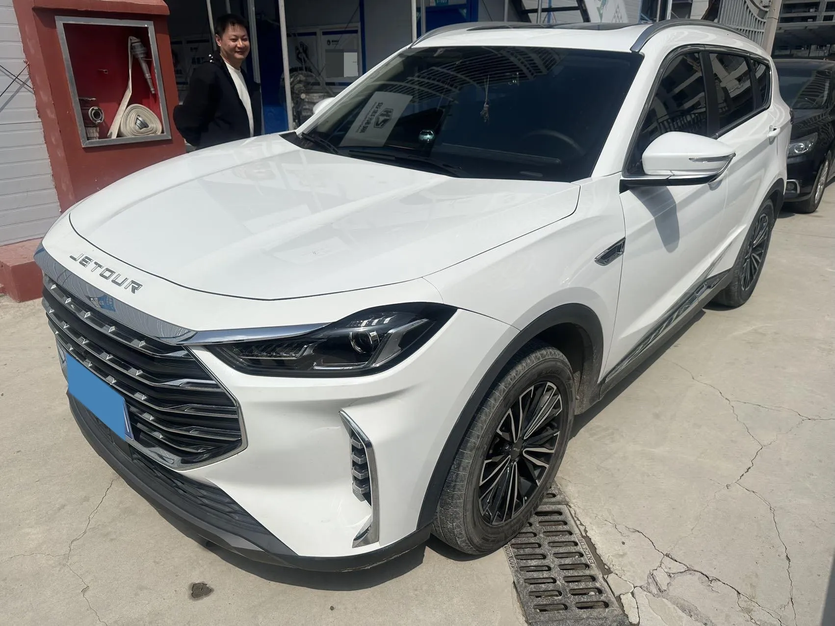 autocango,china used car exporter,china ev exporter,chinese used car exporter,chinese used ev exporter