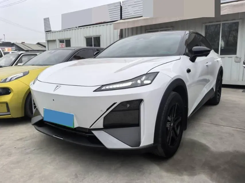 2023 Deepal S07 1.5L 95HP L4 REEV 31.73KWH,autocango,china used car exporter,china ev exporter,chinese used car exporter,chinese used ev exporter