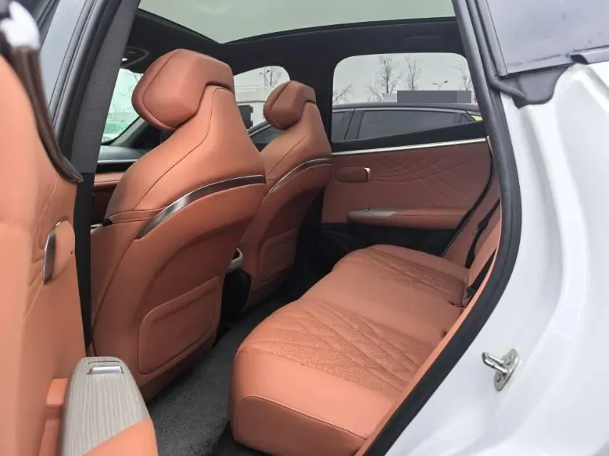 2023 Deepal S07 1.5L 95HP L4 REEV 31.73KWH,autocango,china used car exporter,china ev exporter,chinese used car exporter,chinese used ev exporter