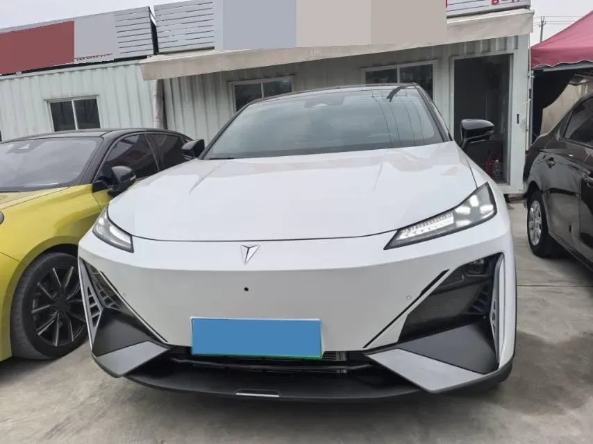 2023 Deepal S07 1.5L 95HP L4 REEV 31.73KWH,autocango,china used car exporter,china ev exporter,chinese used car exporter,chinese used ev exporter