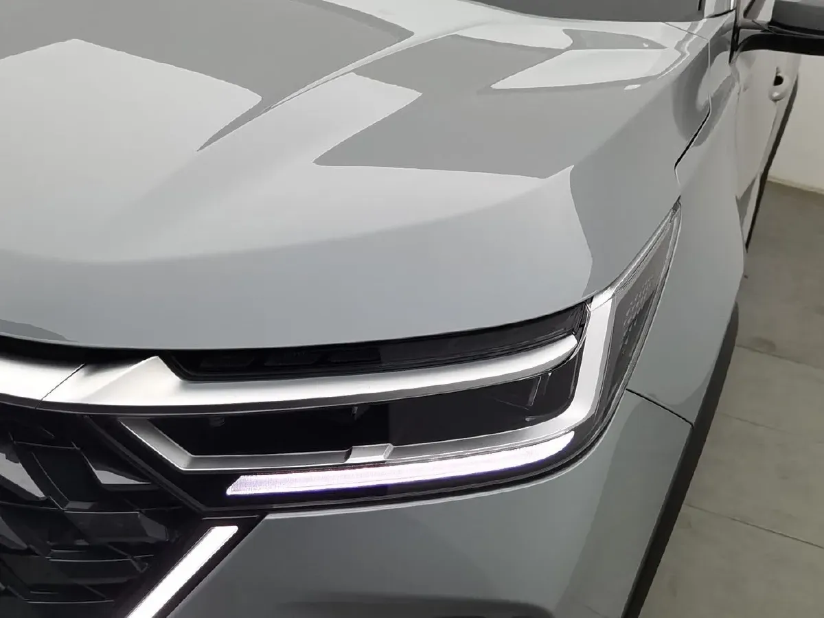 2025 Chery Tiggo 8 PRO 1.5T 156HP L4 3DHT PHEV 19.27KWH,autocango,china used car exporter,china ev exporter,chinese used car exporter,chinese used ev exporter