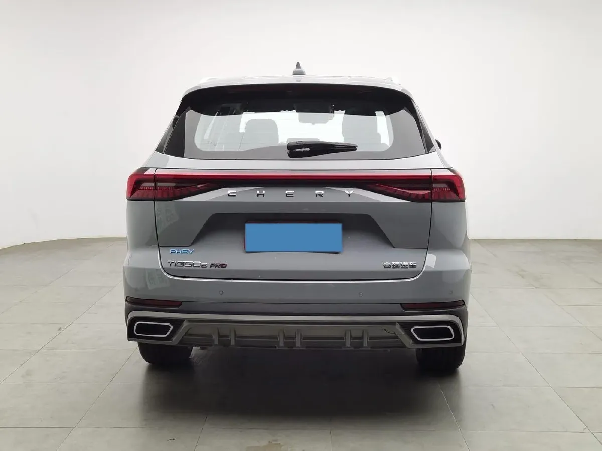 2025 Chery Tiggo 8 PRO 1.5T 156HP L4 3DHT PHEV 19.27KWH,autocango,china used car exporter,china ev exporter,chinese used car exporter,chinese used ev exporter