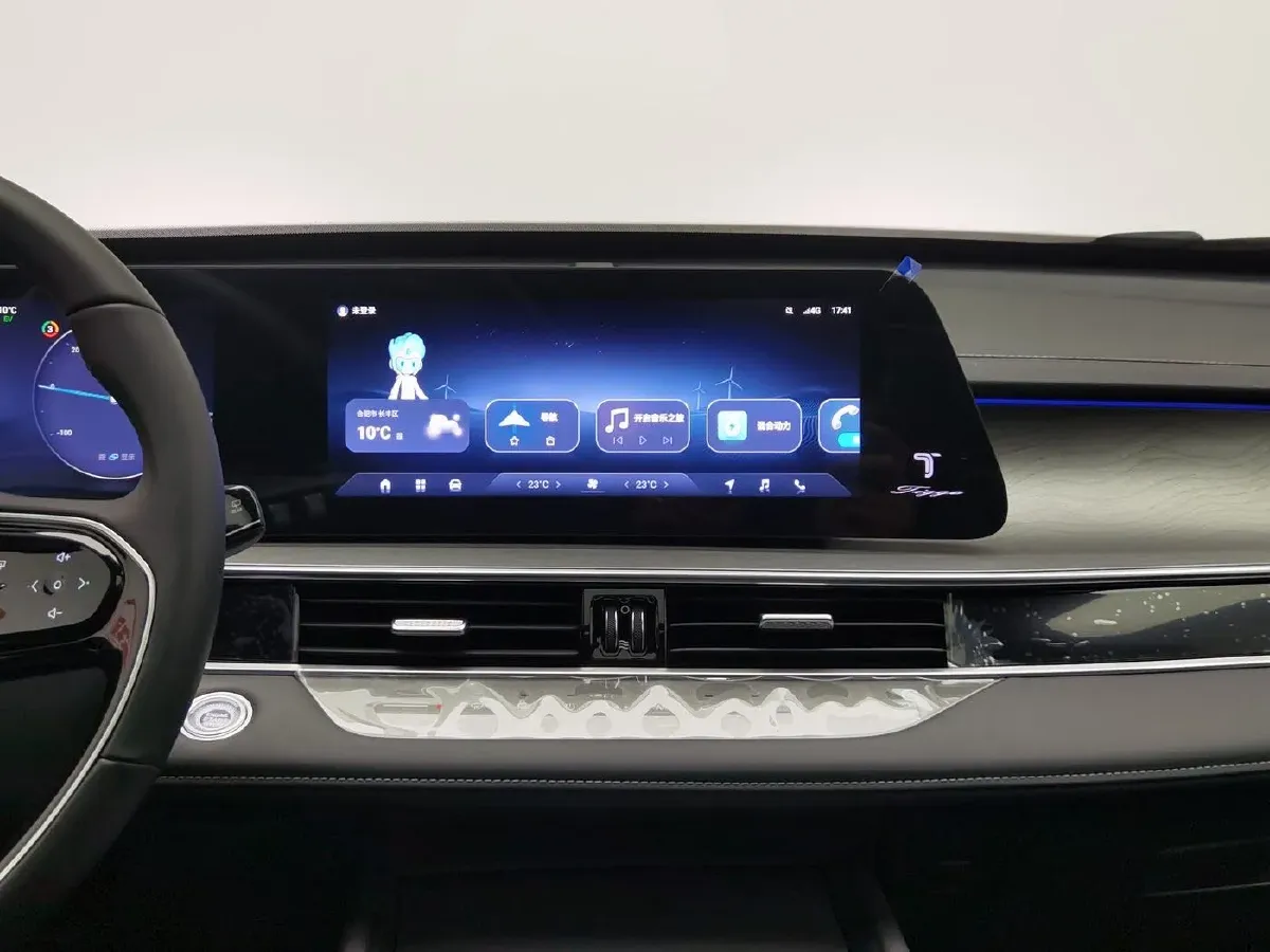 2025 Chery Tiggo 8 PRO 1.5T 156HP L4 3DHT PHEV 19.27KWH,autocango,china used car exporter,china ev exporter,chinese used car exporter,chinese used ev exporter