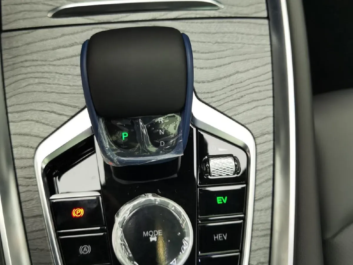 2025 Chery Tiggo 8 PRO 1.5T 156HP L4 3DHT PHEV 19.27KWH,autocango,china used car exporter,china ev exporter,chinese used car exporter,chinese used ev exporter