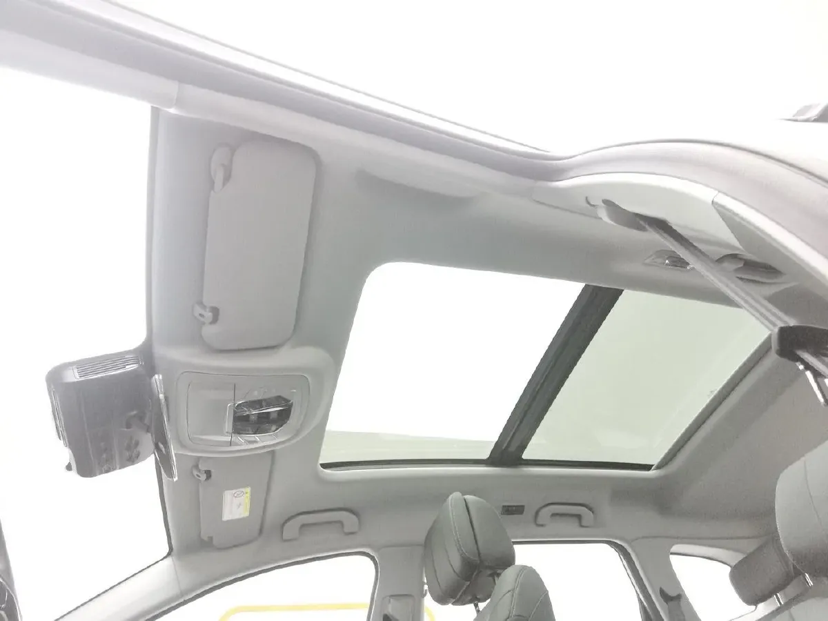 2025 Chery Tiggo 8 PRO 1.5T 156HP L4 3DHT PHEV 19.27KWH,autocango,china used car exporter,china ev exporter,chinese used car exporter,chinese used ev exporter