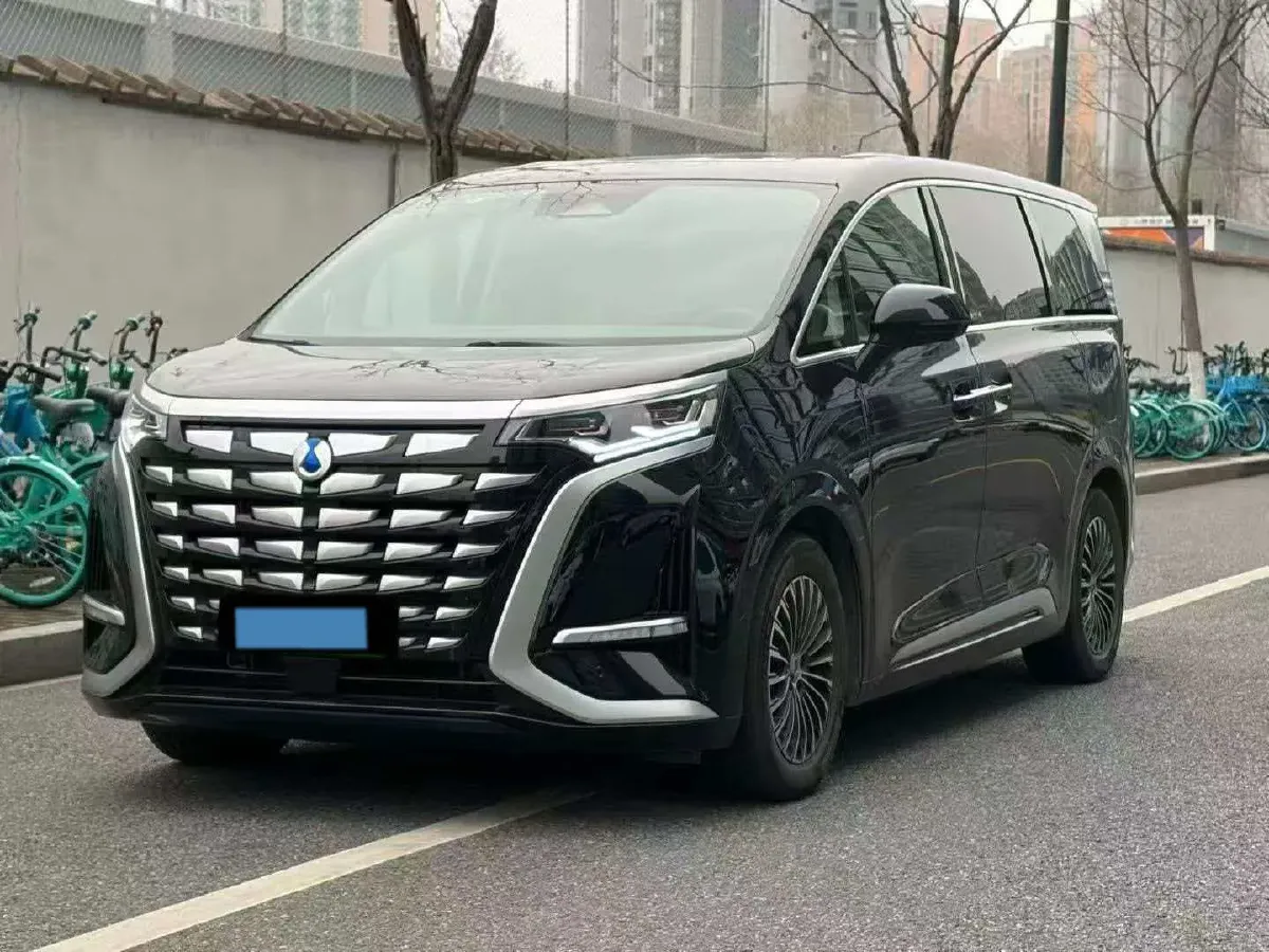 2022 HongQi HS7 3.0T 337HP V6 8AT,autocango,china used car exporter,china ev exporter,chinese used car exporter,chinese used ev exporter