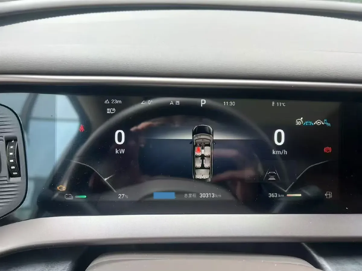 2022 HongQi HS7 3.0T 337HP V6 8AT,autocango,china used car exporter,china ev exporter,chinese used car exporter,chinese used ev exporter