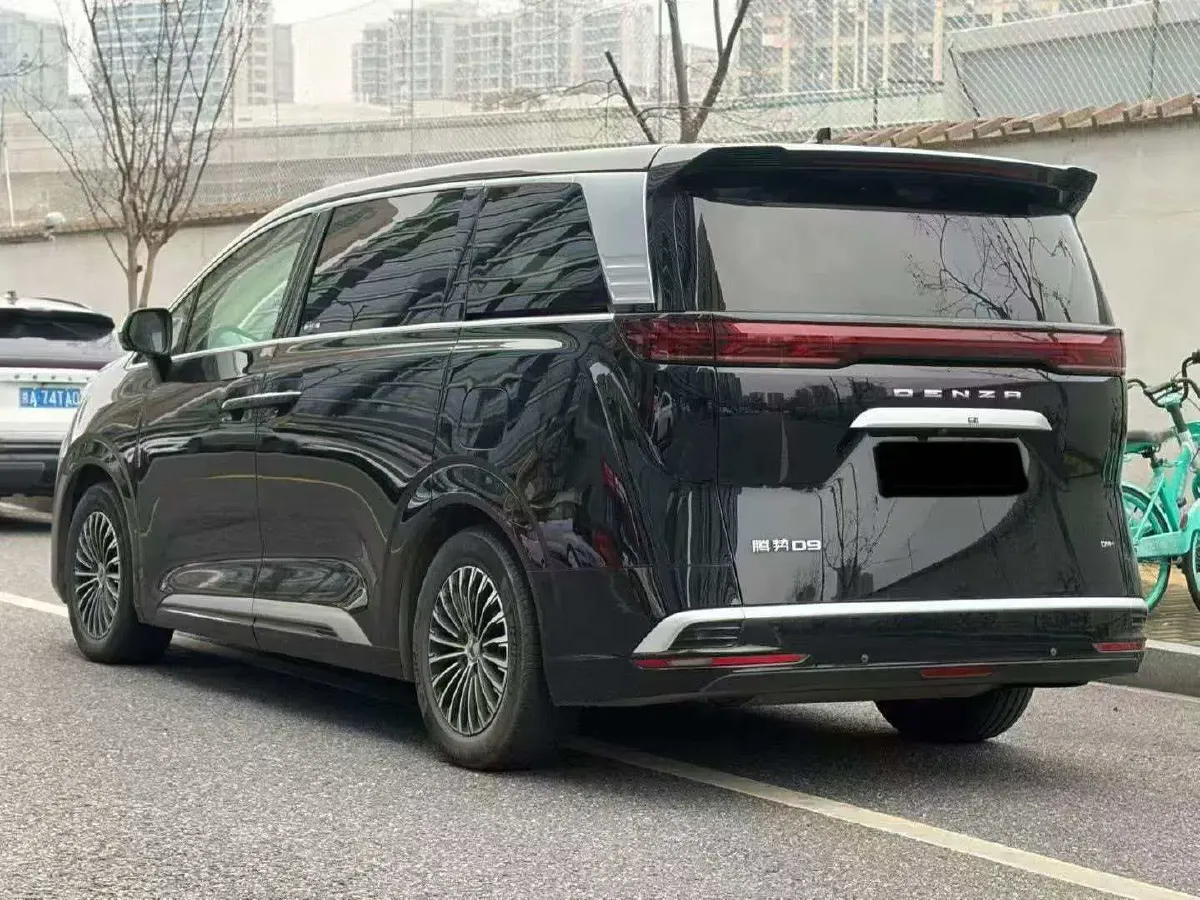 2022 HongQi HS7 3.0T 337HP V6 8AT,autocango,china used car exporter,china ev exporter,chinese used car exporter,chinese used ev exporter