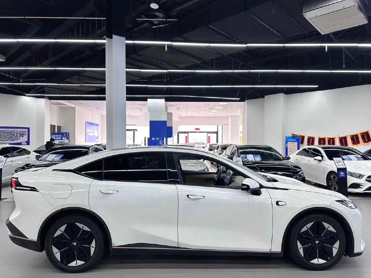 2022 Mazda 3 Axela 2.0L 158HP L4 6AT,autocango,china used car exporter,china ev exporter,chinese used car exporter,chinese used ev exporter