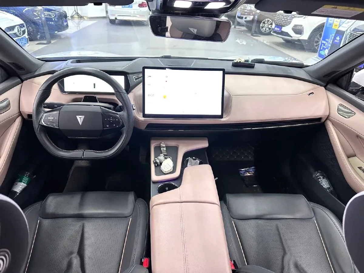 2022 Mazda 3 Axela 2.0L 158HP L4 6AT,autocango,china used car exporter,china ev exporter,chinese used car exporter,chinese used ev exporter