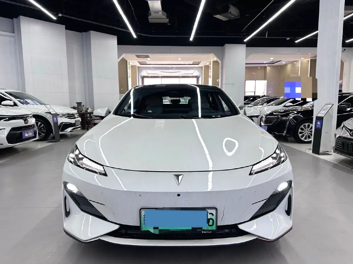 2022 Mazda 3 Axela 2.0L 158HP L4 6AT,autocango,china used car exporter,china ev exporter,chinese used car exporter,chinese used ev exporter