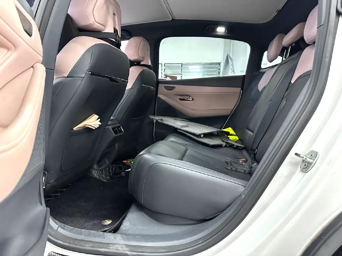 2022 Mazda 3 Axela 2.0L 158HP L4 6AT,autocango,china used car exporter,china ev exporter,chinese used car exporter,chinese used ev exporter