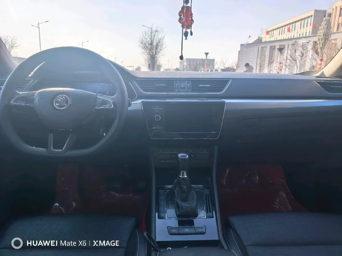 2019 Subaru XV 2.0L 156HP H4 CVT,autocango,china used car exporter,china ev exporter,chinese used car exporter,chinese used ev exporter