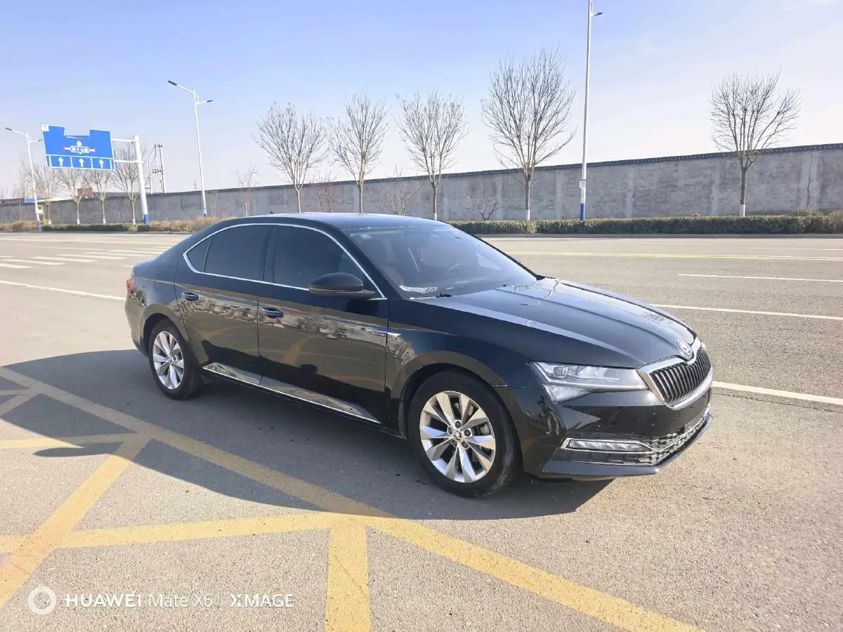 2019 Subaru XV 2.0L 156HP H4 CVT,autocango,china used car exporter,china ev exporter,chinese used car exporter,chinese used ev exporter