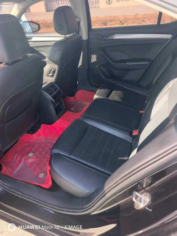 2019 Subaru XV 2.0L 156HP H4 CVT,autocango,china used car exporter,china ev exporter,chinese used car exporter,chinese used ev exporter