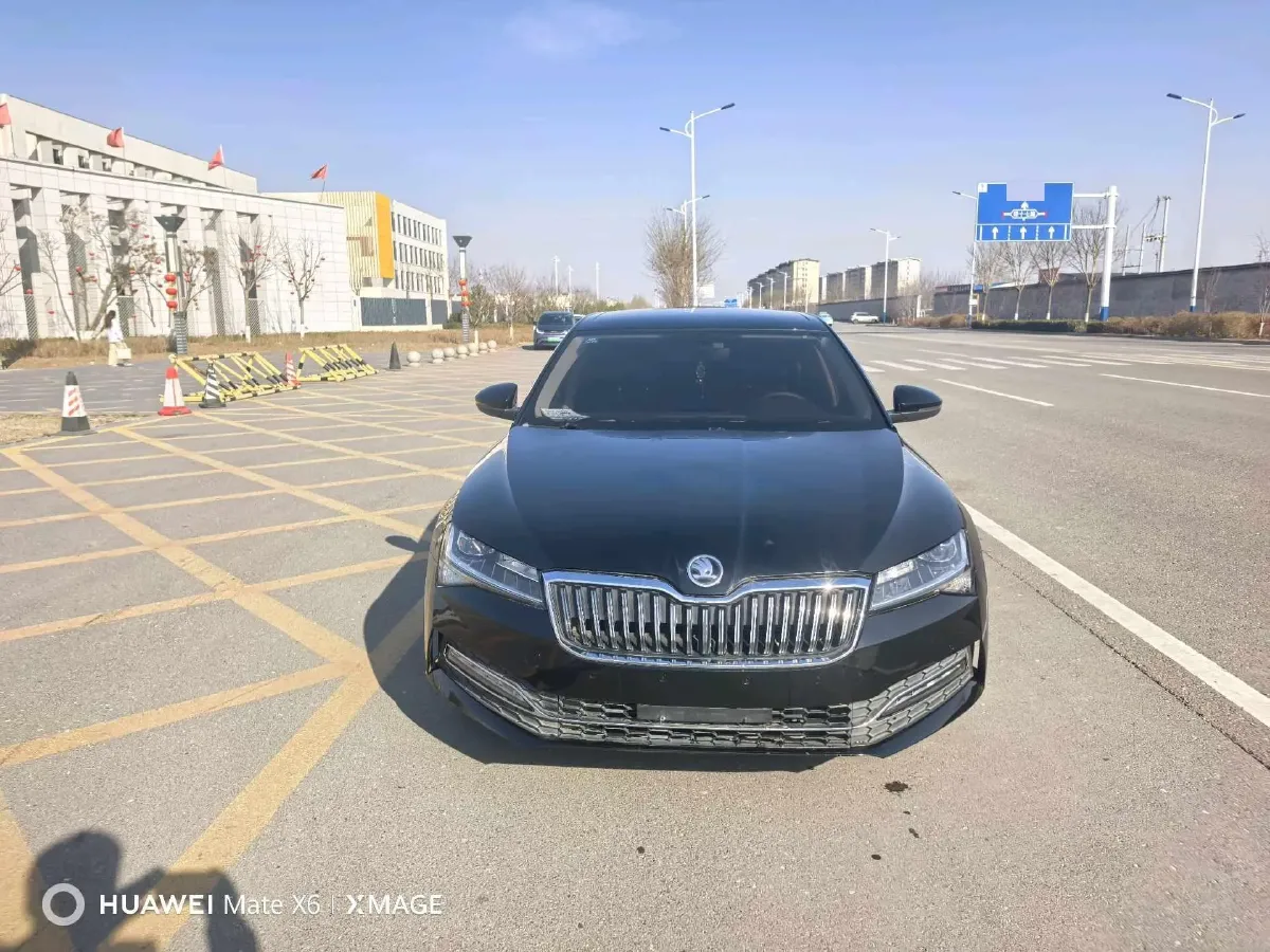 2019 Subaru XV 2.0L 156HP H4 CVT,autocango,china used car exporter,china ev exporter,chinese used car exporter,chinese used ev exporter