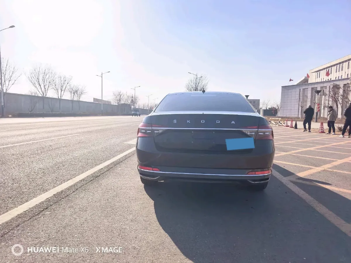 2019 Subaru XV 2.0L 156HP H4 CVT,autocango,china used car exporter,china ev exporter,chinese used car exporter,chinese used ev exporter