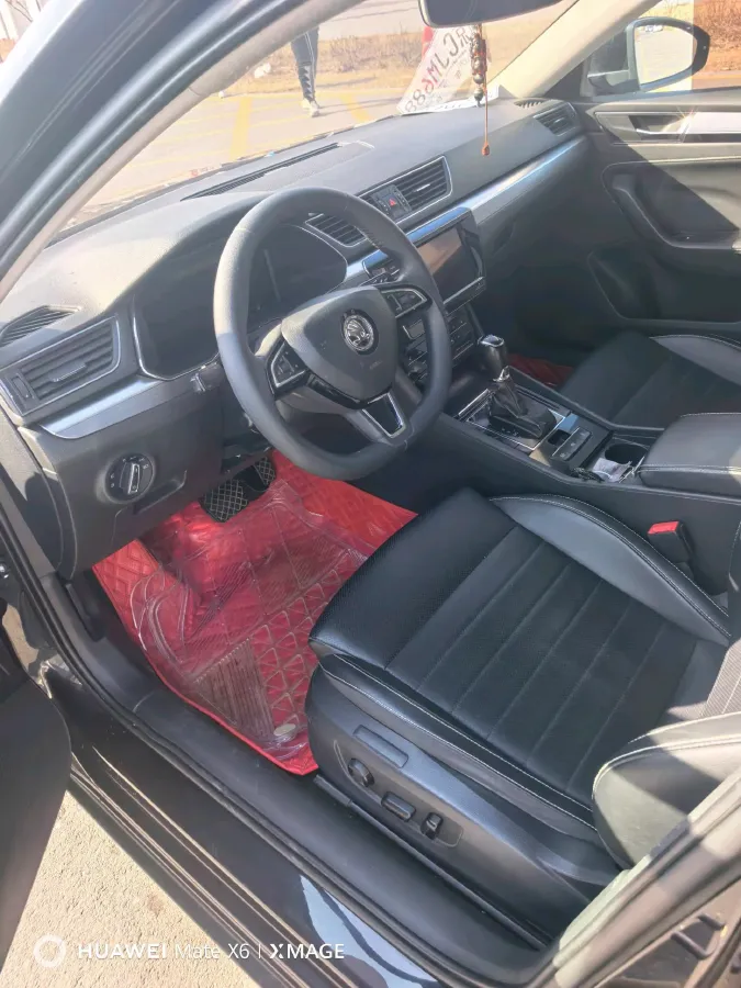 2019 Subaru XV 2.0L 156HP H4 CVT,autocango,china used car exporter,china ev exporter,chinese used car exporter,chinese used ev exporter