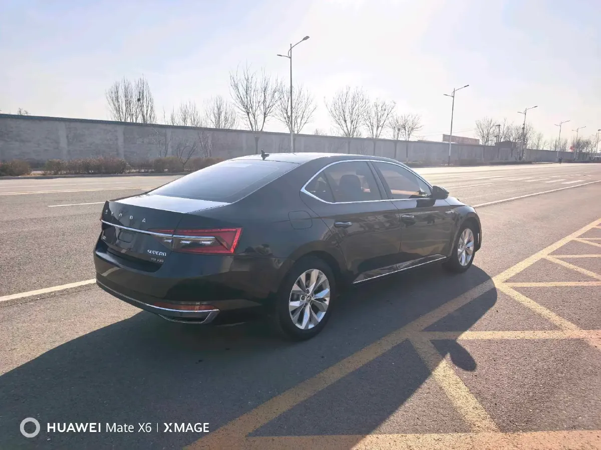 2019 Subaru XV 2.0L 156HP H4 CVT,autocango,china used car exporter,china ev exporter,chinese used car exporter,chinese used ev exporter